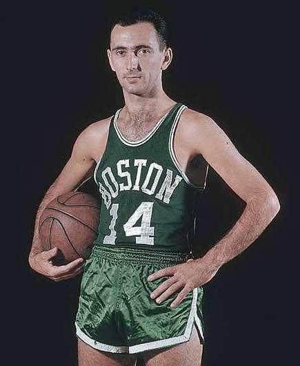 这个标题不 这个标题不