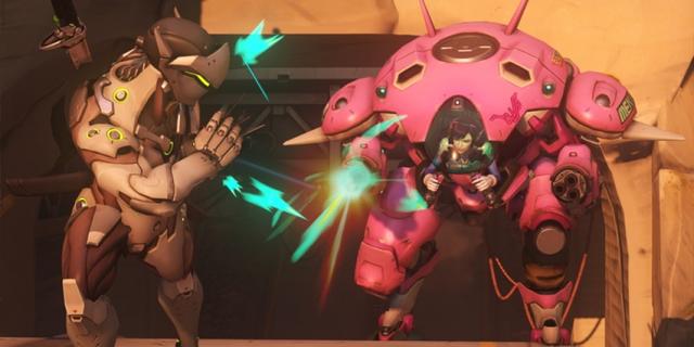 接近总冠军 接近总冠军