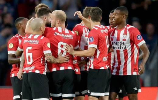 还是半场阵 还是半场阵