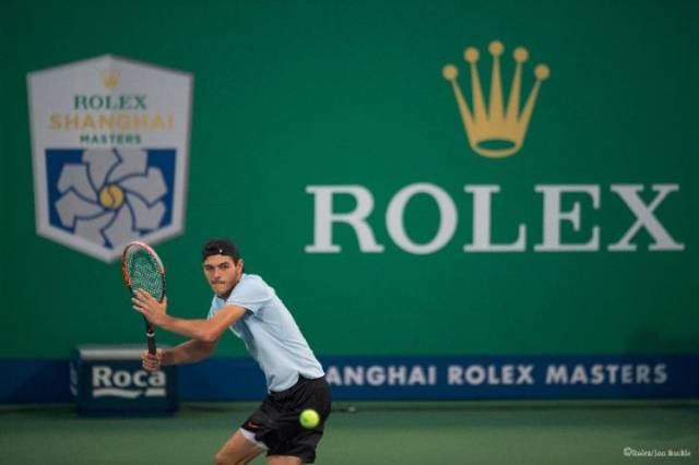 包括战术演 包括战术演