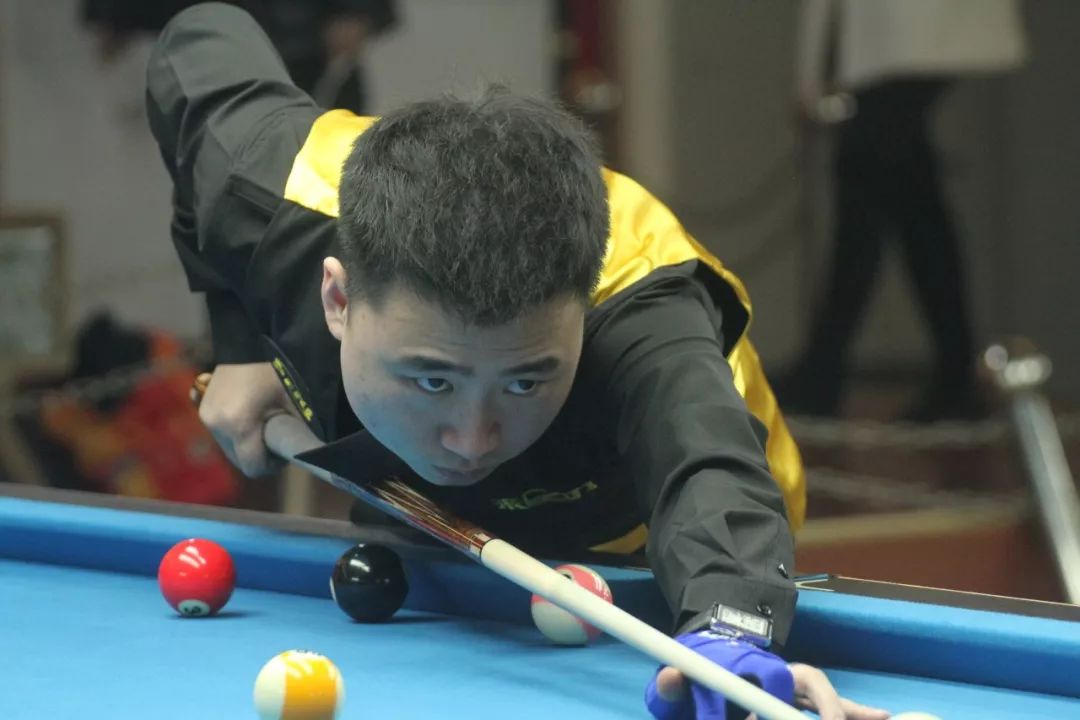 数据分析与 数据分析与