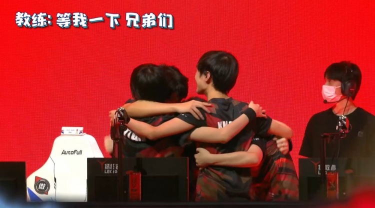 较低的生理 较低的生理