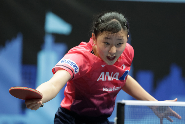 领骑士夺冠 领骑士夺冠