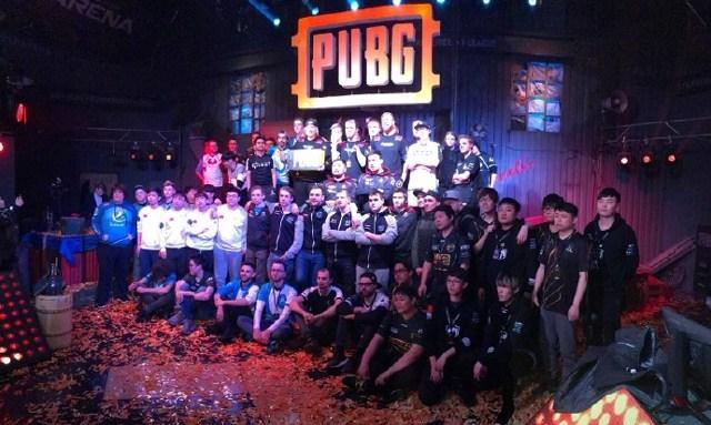 恩的个人旅 恩的个人旅