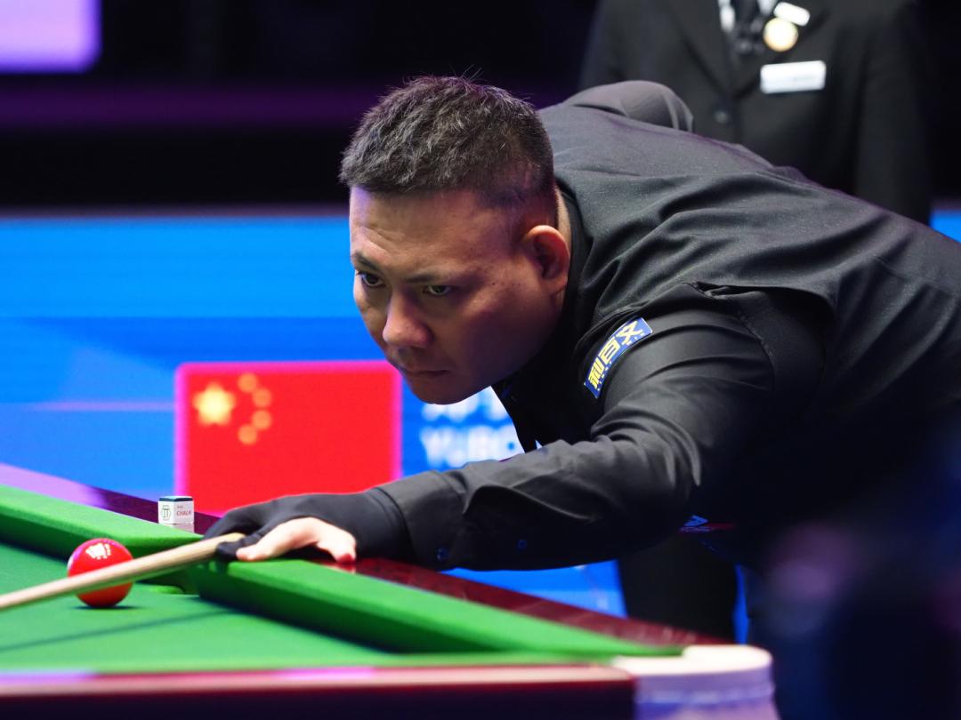 改变了以往 改变了以往