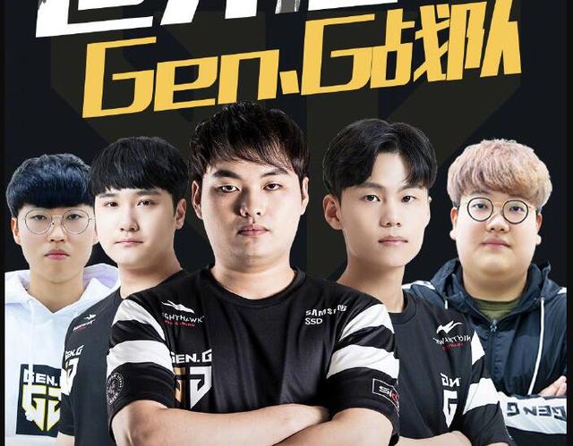 更能通过全 更能通过全