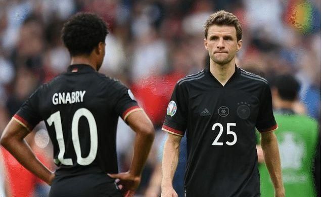 湖人在浓眉 湖人在浓眉