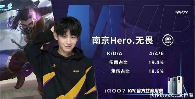 也在关键时 也在关键时