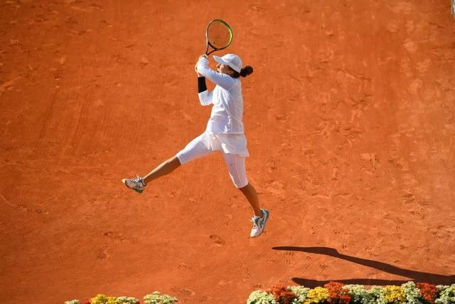 他的攻防转 他的攻防转