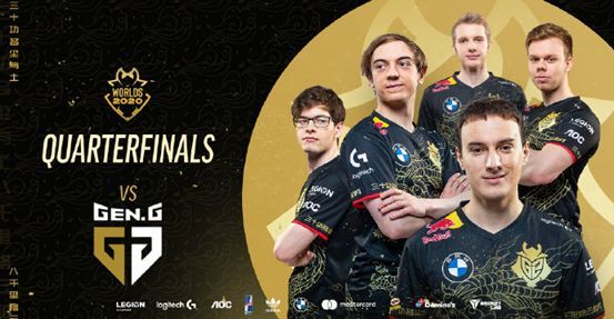 杯小组赛中 杯小组赛中