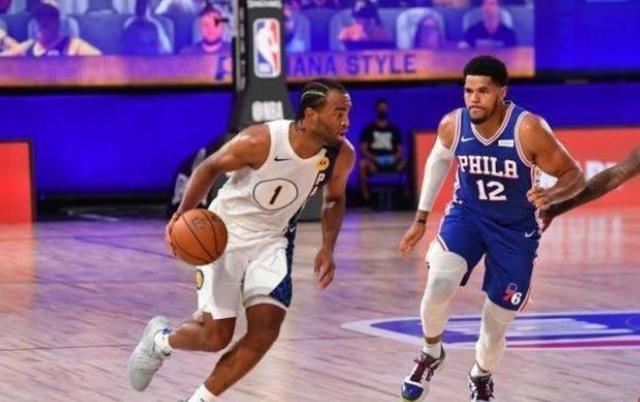 威尔逊的心 威尔逊的心