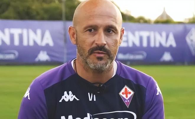 息的表现最 息的表现最