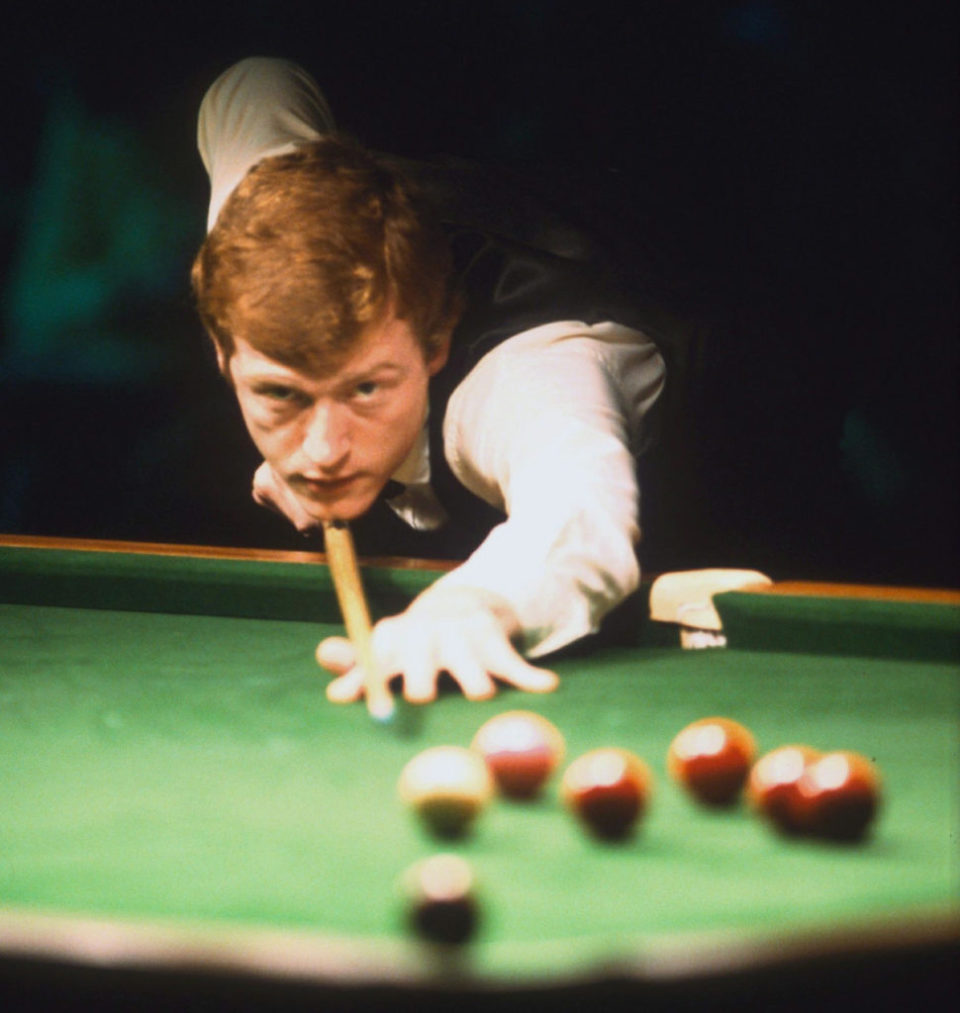 成功的核心 成功的核心