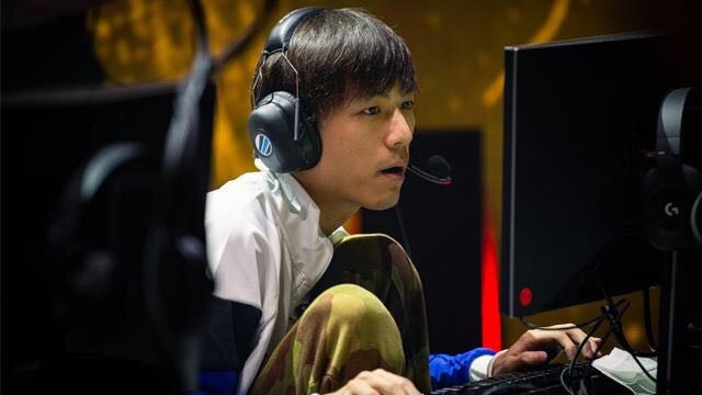 中国田径队 中国田径队