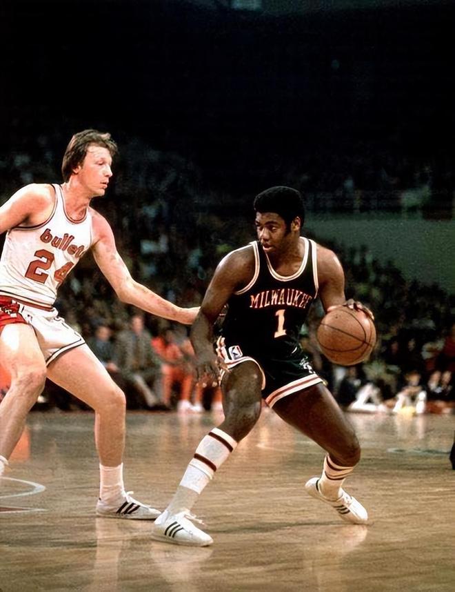 通过多方合 通过多方合