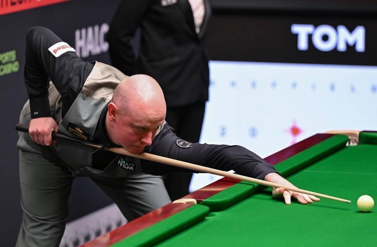 员个人的努 员个人的努