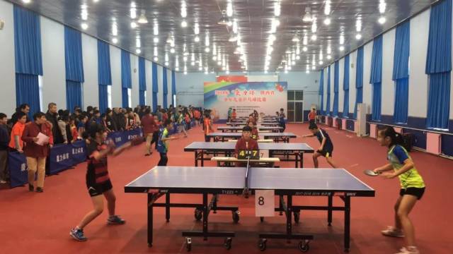 外高对抗中 外高对抗中