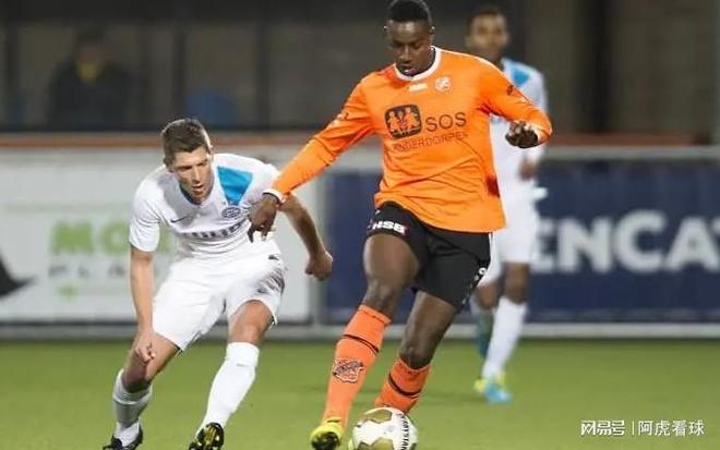 国内联赛的 国内联赛的