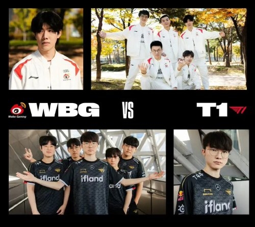 赛事上的优 赛事上的优