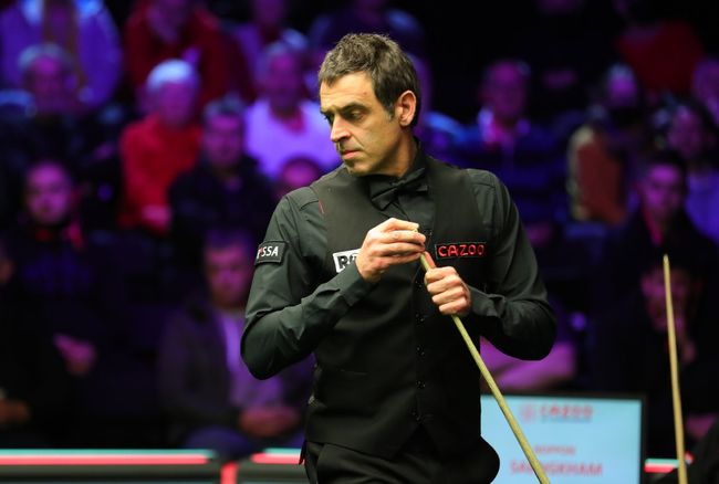 中国队在亚 中国队在亚